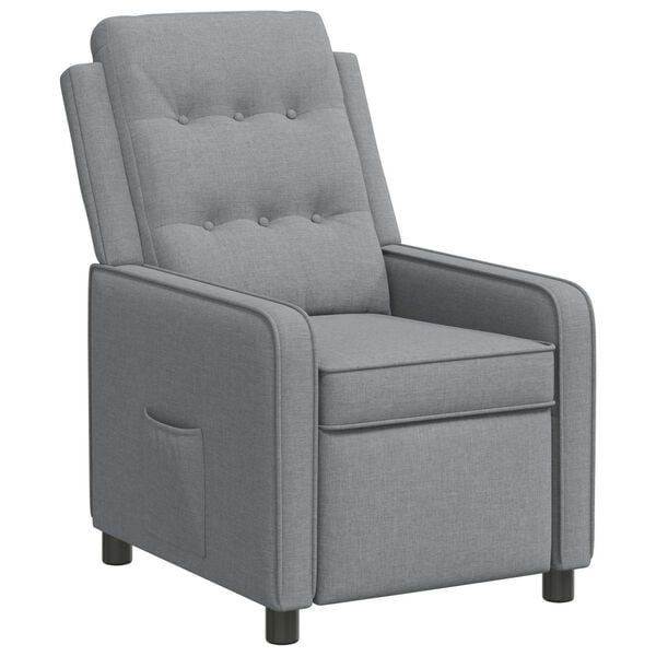 Zobrazen&iacute; obr&aacute;zku produktu 1 z 12
