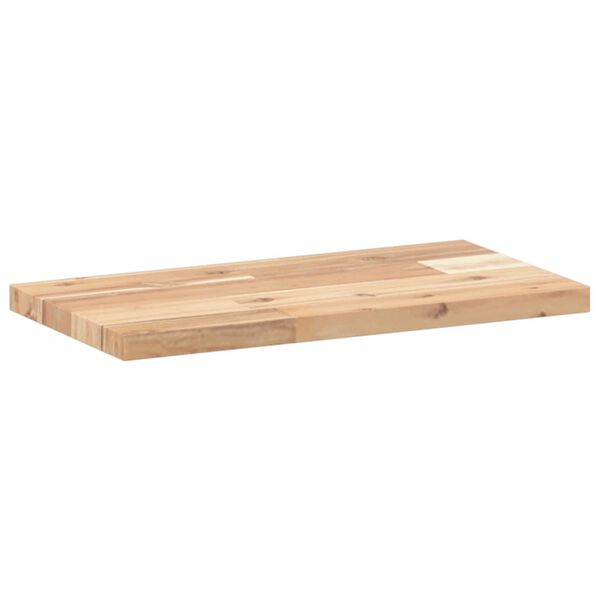 Zobrazen&iacute; obr&aacute;zku produktu 3 z 8