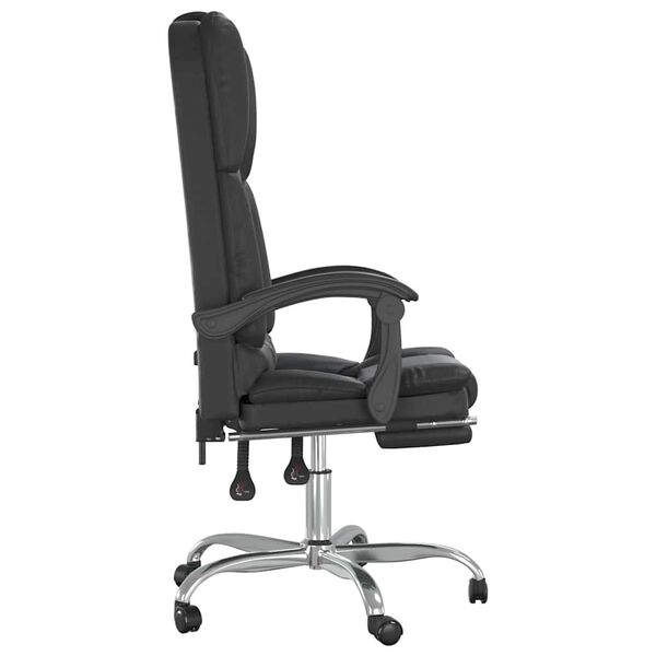 Zobrazen&iacute; obr&aacute;zku produktu 4 z 12