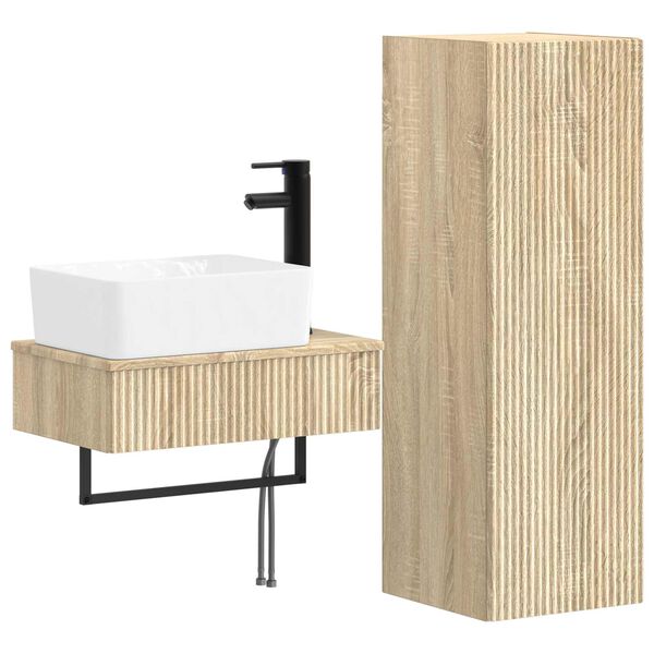 Zobrazen&iacute; obr&aacute;zku produktu 1 z 11