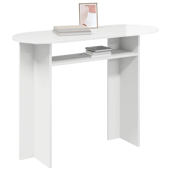 Zobrazen&iacute; obr&aacute;zku produktu 2 z 7