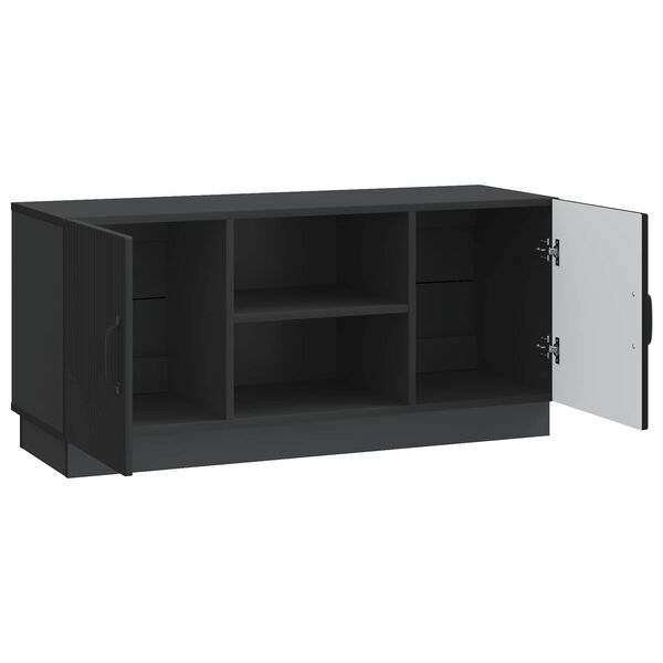 Zobrazen&iacute; obr&aacute;zku produktu 3 z 9