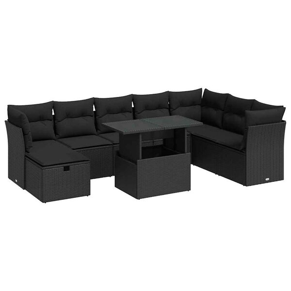 Zobrazen&iacute; obr&aacute;zku produktu 1 z 18