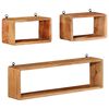 N&aacute;hledov&yacute; obr&aacute;zek produktu 9 z 11