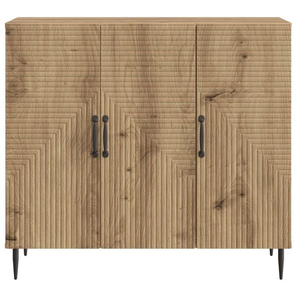 Zobrazen&iacute; obr&aacute;zku produktu 4 z 10