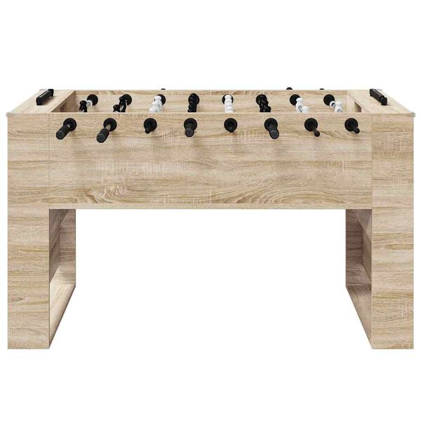 Zobrazen&iacute; obr&aacute;zku produktu 4 z 11