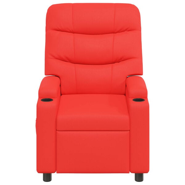 Zobrazen&iacute; obr&aacute;zku produktu 4 z 12