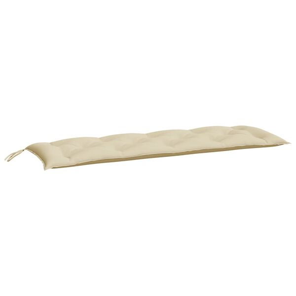 Zobrazen&iacute; obr&aacute;zku produktu 1 z 7