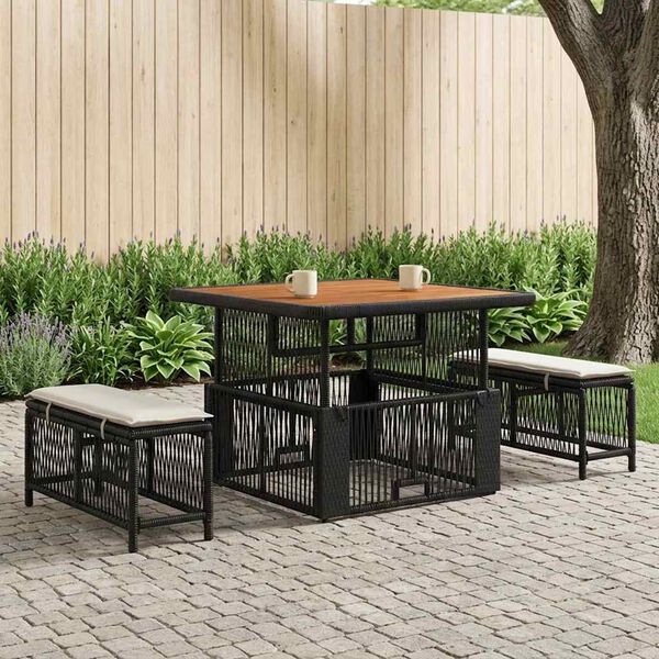 Zobrazen&iacute; obr&aacute;zku produktu 2 z 12