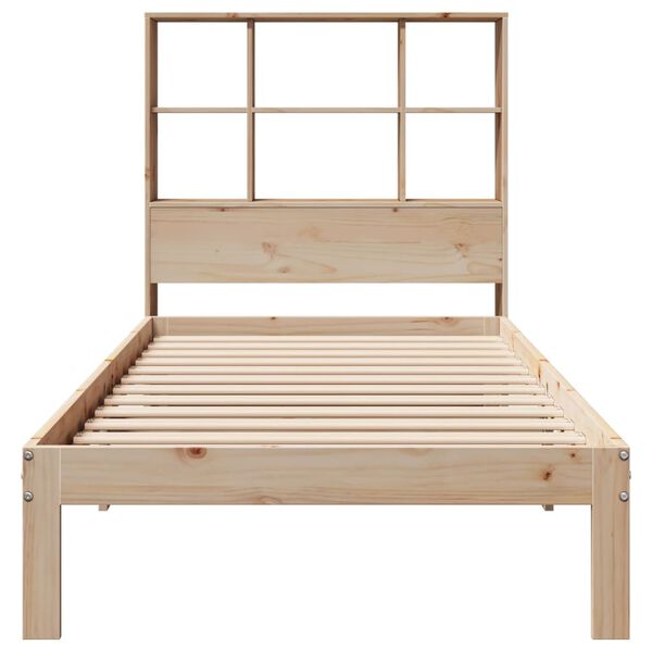 Zobrazen&iacute; obr&aacute;zku produktu 4 z 11