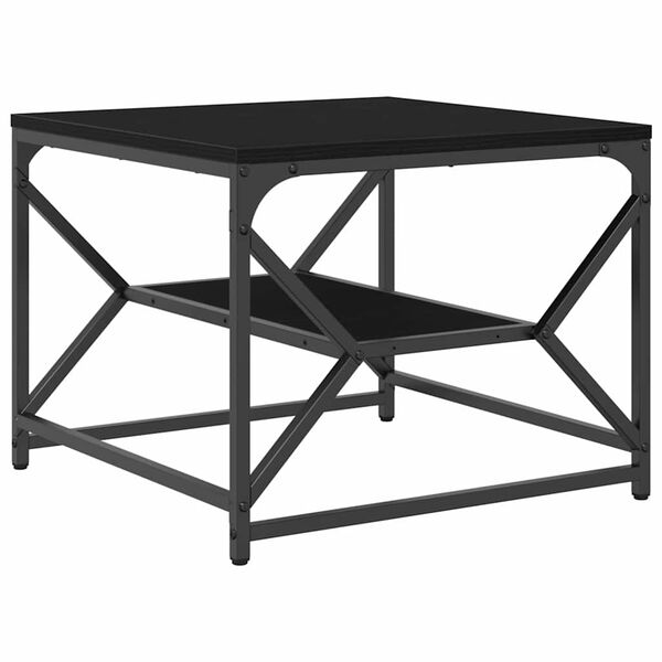 Zobrazen&iacute; obr&aacute;zku produktu 1 z 11