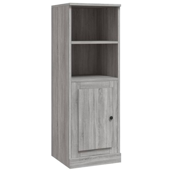 Zobrazen&iacute; obr&aacute;zku produktu 1 z 11