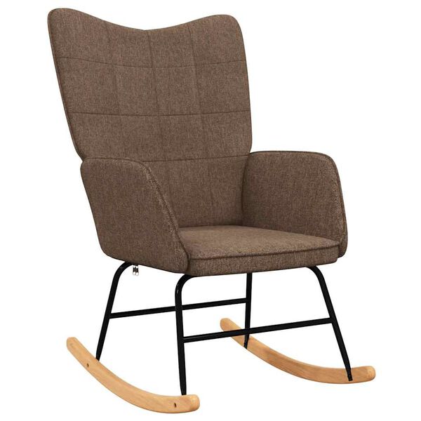 Zobrazen&iacute; obr&aacute;zku produktu 4 z 12