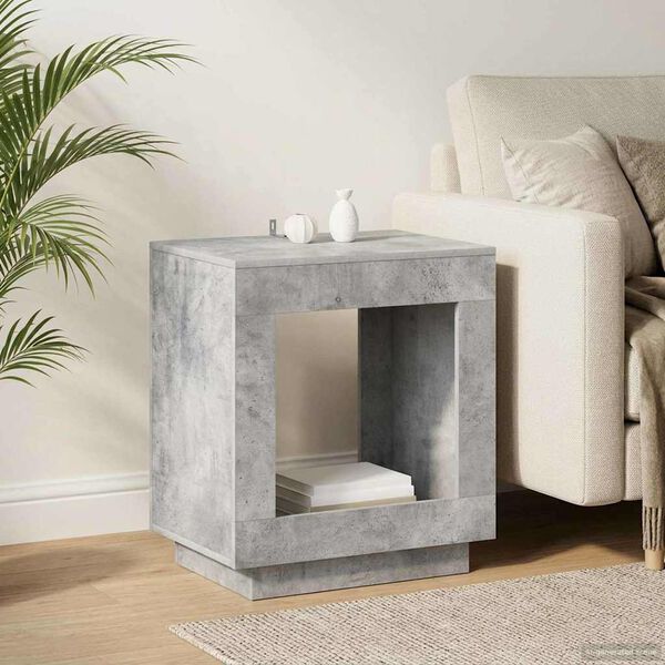 Zobrazen&iacute; obr&aacute;zku produktu 2 z 10