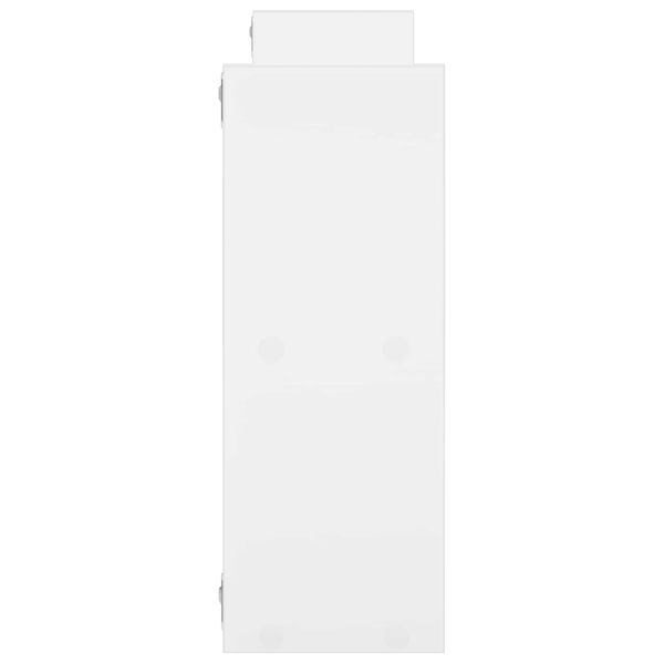 Zobrazen&iacute; obr&aacute;zku produktu 4 z 6