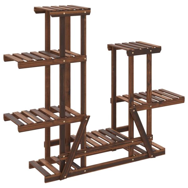 Zobrazen&iacute; obr&aacute;zku produktu 1 z 9