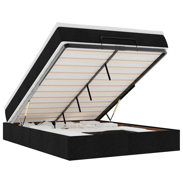 Zobrazen&iacute; obr&aacute;zku produktu 1 z 17