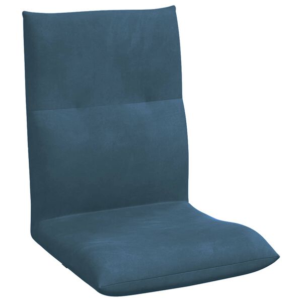 Zobrazen&iacute; obr&aacute;zku produktu 1 z 11