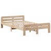 N&aacute;hledov&yacute; obr&aacute;zek produktu 5 z 12