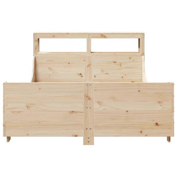 Zobrazen&iacute; obr&aacute;zku produktu 4 z 12