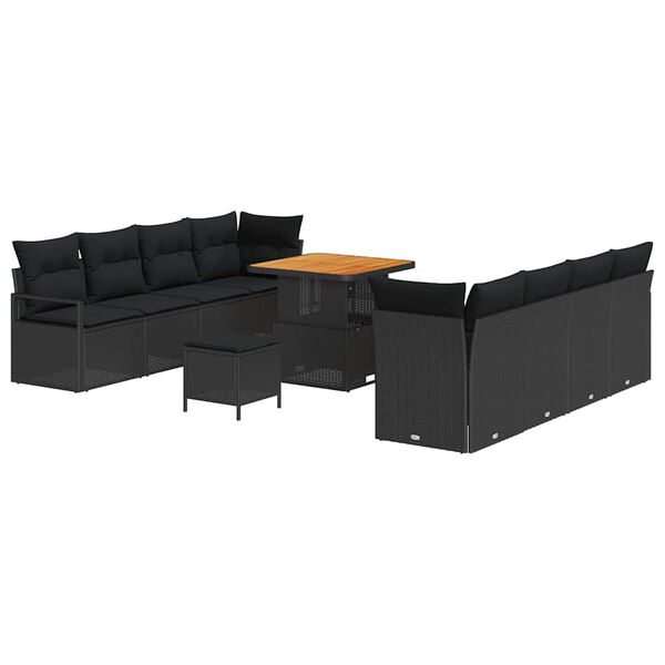 Zobrazen&iacute; obr&aacute;zku produktu 1 z 19