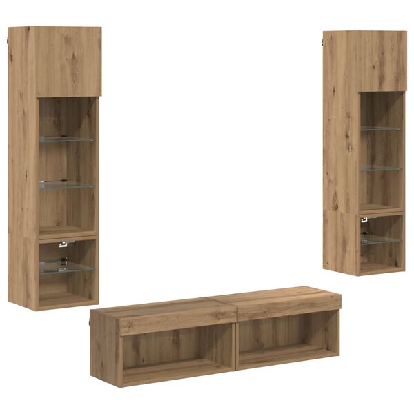 Zobrazen&iacute; obr&aacute;zku produktu 1 z 15