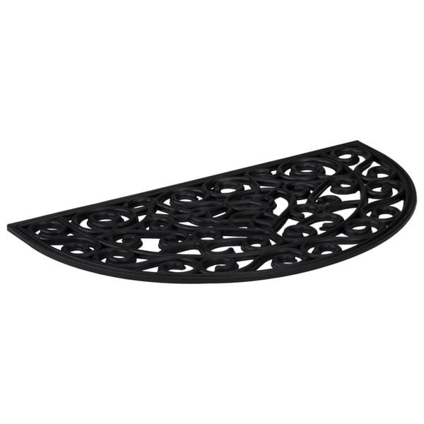 Zobrazen&iacute; obr&aacute;zku produktu 2 z 6