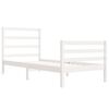 N&aacute;hledov&yacute; obr&aacute;zek produktu 4 z 6