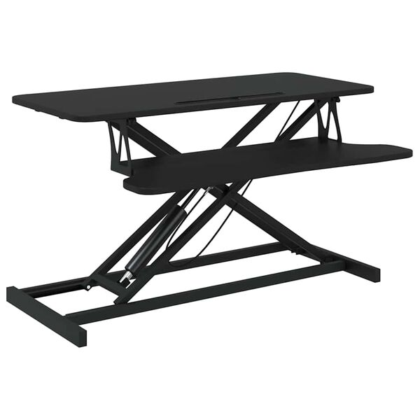 Zobrazen&iacute; obr&aacute;zku produktu 1 z 8