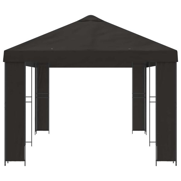 Zobrazen&iacute; obr&aacute;zku produktu 4 z 7