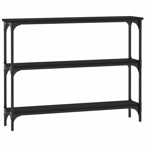 Zobrazen&iacute; obr&aacute;zku produktu 1 z 10