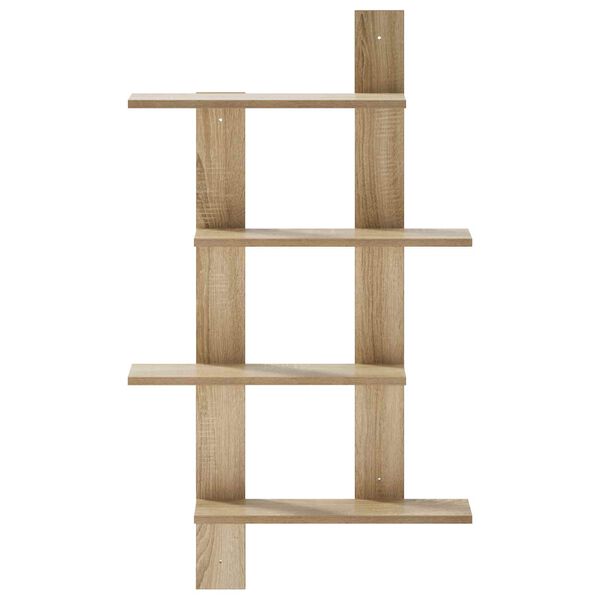 Zobrazen&iacute; obr&aacute;zku produktu 3 z 7