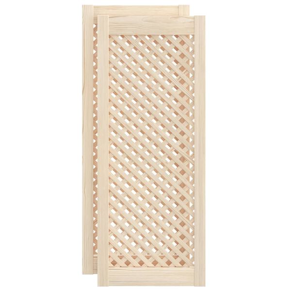 Zobrazen&iacute; obr&aacute;zku produktu 1 z 6