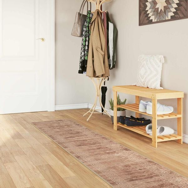 Zobrazen&iacute; obr&aacute;zku produktu 2 z 7