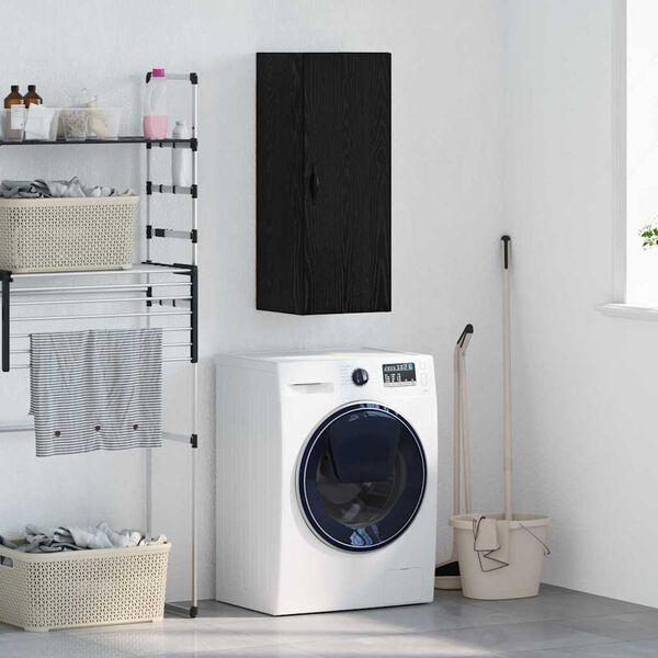 Zobrazen&iacute; obr&aacute;zku produktu 2 z 12