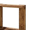 N&aacute;hledov&yacute; obr&aacute;zek produktu 7 z 10
