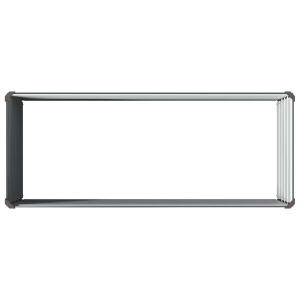 Zobrazen&iacute; obr&aacute;zku produktu 4 z 8