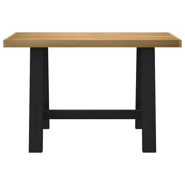 Zobrazen&iacute; obr&aacute;zku produktu 3 z 9
