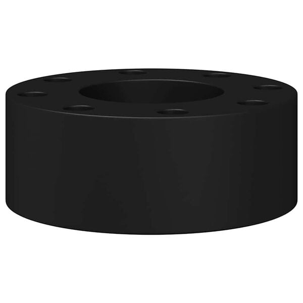 Zobrazen&iacute; obr&aacute;zku produktu 4 z 5