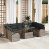 N&aacute;hledov&yacute; obr&aacute;zek produktu 2 z 20
