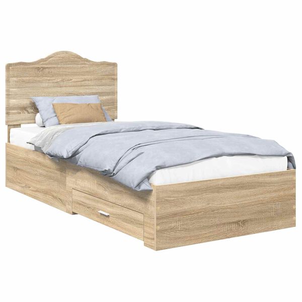 Zobrazen&iacute; obr&aacute;zku produktu 1 z 13