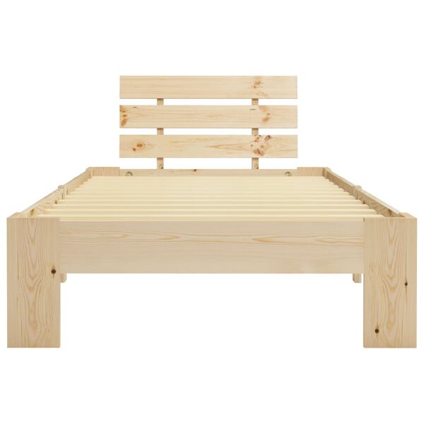 Zobrazen&iacute; obr&aacute;zku produktu 3 z 7