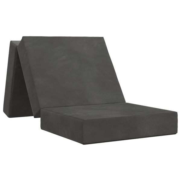 Zobrazen&iacute; obr&aacute;zku produktu 1 z 11