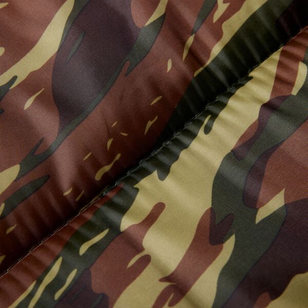 Zobrazen&iacute; obr&aacute;zku produktu 4 z 5