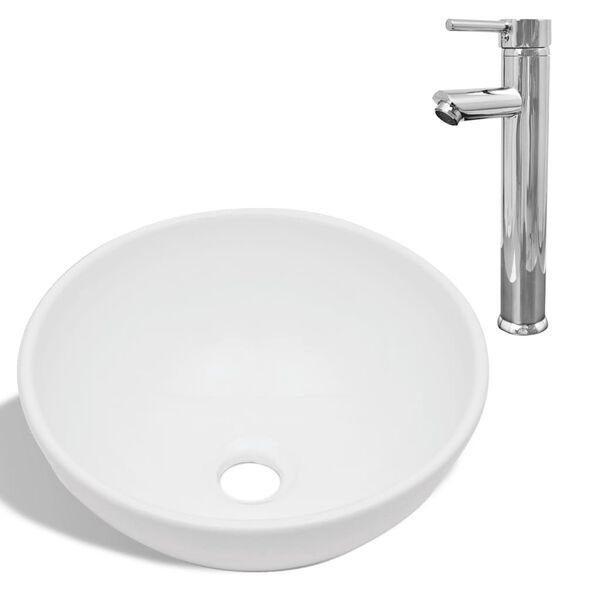 Zobrazen&iacute; obr&aacute;zku produktu 1 z 12
