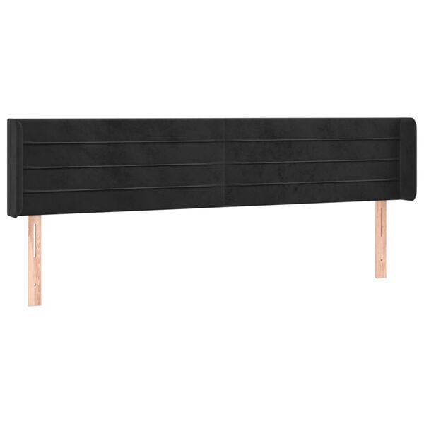 Zobrazen&iacute; obr&aacute;zku produktu 3 z 14