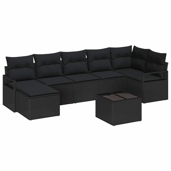 Zobrazen&iacute; obr&aacute;zku produktu 1 z 21