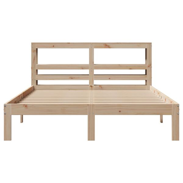 Zobrazen&iacute; obr&aacute;zku produktu 4 z 11