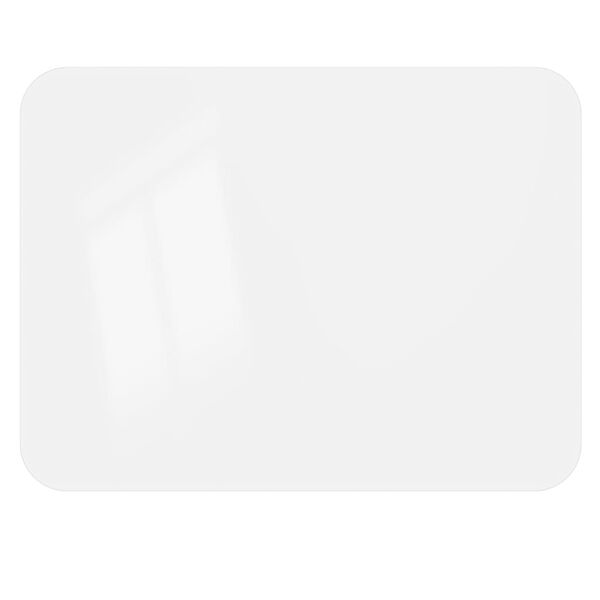 Zobrazen&iacute; obr&aacute;zku produktu 4 z 6