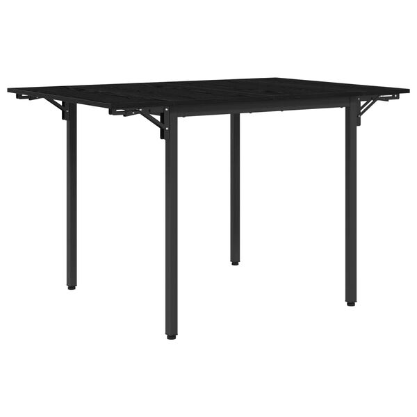 Zobrazen&iacute; obr&aacute;zku produktu 1 z 12